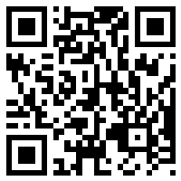 QR Code for 36RFyZzUtjY8e7VzTTP8wyGDm968dCe7Ss