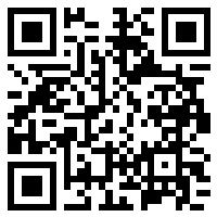 QR Code for 36RG3Wnj11EfUZAcvEfzL2fpBrwX3TvEcD