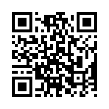 QR Code for 36RGVqaWqbgA9NtwZFB2ACpsLHikkbdWub