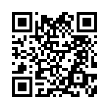 QR Code for 36RGYm1eYQxBxarwrepCkLnFwHSTeV3L3e