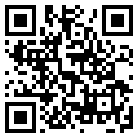QR Code for 36RGZMiMusFi3X2e5gMXCYTopiRNh8MovS