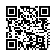 QR Code for 36RGbpDEwZdPYFt3gFBmsrrwrEsFroYYHd