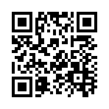 QR Code for 36RGctw2PP36edj5iyMEQ3KCcXkFqLyMeh