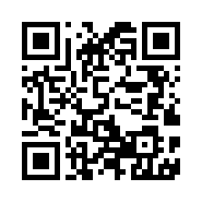 QR Code for 36RGhV8wD9znLKmgkpkfP8JsWQRo9fapE7