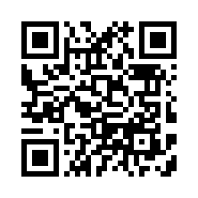 QR Code for 36RGhhmLXV9rs54fVGuQHBXu73KuvEaybR