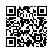 QR Code for 36RGoXajp3KTPJDfWthJhzMRZHPizEV8Xd