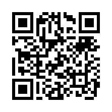 QR Code for 36RGr6BF2pTXVSAGrS2bZiDpZBg9PCKDoD