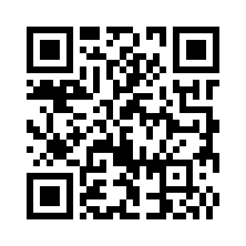 QR Code for 36RGxFpSpvTTsVm2mWp2NffDTrffYzwJa3