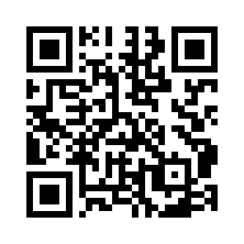 QR Code for 36RGznpqaKNg4Lnv7yHs8mLHjxCmZ9QP89