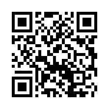 QR Code for 36RH3fYEiTKfjTbiy7RYBPCpYQKLj1Pgc2