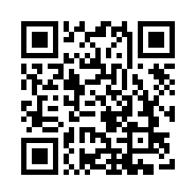 QR Code for 36RH8FwtjG9HEtABNX3RnemZDPPJBVaLwf