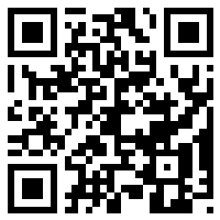 QR Code for 36RHHafuckKyHr2ddFHAnCSiytqExsXB2v