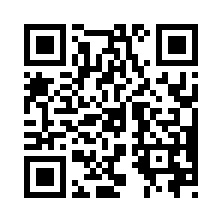 QR Code for 36RHJjGLnAA9mAJknCczReM7oSb7fpyanR