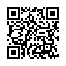QR Code for 36RHTEps3Qia4ZQyWvzQQZuULFQDCcXppY