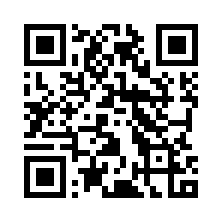 QR Code for 36RHUUDNALfutkAkCHctpxdGov956sXaK9