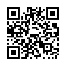 QR Code for 36RHbLFmmVLSkbwDRKcQbkFJpjq8cUdXMd