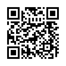 QR Code for 36RHfyGAV11urASdeLNppJL4KZdDnHxaPo