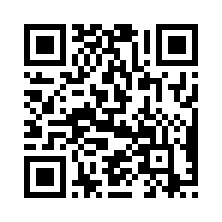 QR Code for 36RHkWS4WfW16EYVDptHj3wMLGiTTAjxhG