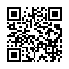 QR Code for 36RHmQqY71gV7CaeLW3T89ghbwC4XSuCSa