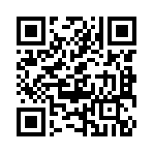 QR Code for 36RHnSTFSzMHyTm1RGqAA6CbTKrEUtSwt2