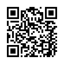 QR Code for 36RHowmeeC2wLu4XK6iJox646yQsappvJ1