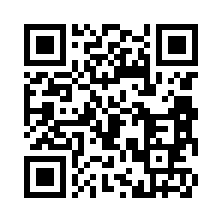 QR Code for 36RHvYesAvVy7JRyRygdSpQAvZefjrmxx8