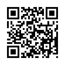 QR Code for 36RJ6dqu98TPBkCuFtXx89MqAyVCPHuHSc