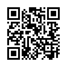 QR Code for 36RJ9w15EBED5GbmbjiU1fBj29hnMGvvoT