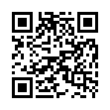 QR Code for 36RJAt4fupF9ZbvhP3yrfNzzxUc3JMz8P7