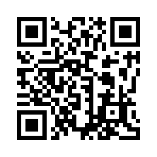 QR Code for 36RJB7R8EGRfNHGME8UpqrsWTUyS37aYbw
