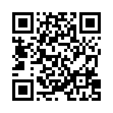 QR Code for 36RJC3qvTbVYUn1XBee5yaDUxQzJpNyASN