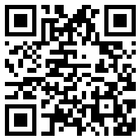 QR Code for 36RJvNuGCBgH3SmfPwa8eBnArKBtvRco5e