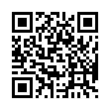 QR Code for 36RJwUConXANeZX9otwUcAsCybENQ3698f