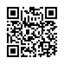 QR Code for 36RK8kCbGxLkLGPar9MWmHsmZpLpDVpJpc