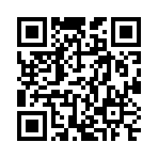 QR Code for 36RKCTTXZY93ME8CsWjawrwU8aXVdpLc2n