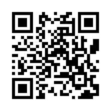 QR Code for 36RKKP6MK8e4myGDReD8dnkFUv71iVtgDp