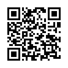 QR Code for 36RKKRZ29shr9MatyX1YWtbWajFdhb5eKM