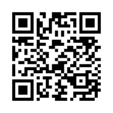 QR Code for 36RKKdcm7bbAfLqghrqZXVomD6piwqpgSk