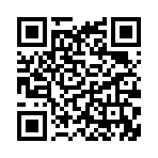 QR Code for 36RKPrLCSprfmTJep2D3G81P3Kib65PWeU