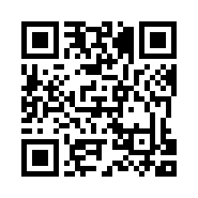 QR Code for 36RKRMfTsFiiNt3EupbHMfz99BEexYfEpD