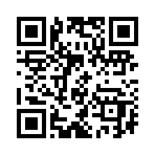 QR Code for 36RKTa5JDLjm8DdAXJh1o3jXbWPdWteagh
