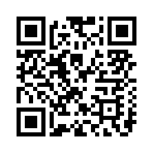 QR Code for 36RKZdDJ8sFM7FARFJgLi4KGPmTFXPoHoH