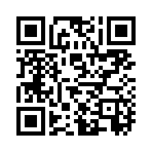 QR Code for 36RKbdxcaXjDah5QuSy1kQF6HY2vF5GJ3v