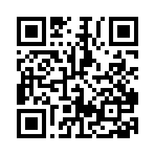 QR Code for 36RKd4i3U7BSdPU2nnWsLy5SyqNinW13is