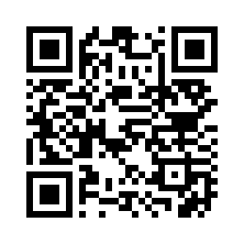 QR Code for 36RKmf3Ge3uhKnqALkn7uNQMc3aVFXNJq2