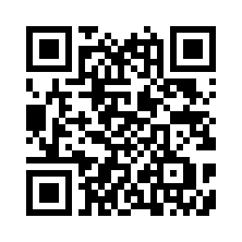 QR Code for 36RKsN9eR46GSfXN63VV47eiE4NEYKu44e