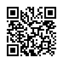 QR Code for 36RKshVfjHoGiExYGatn18pGmXFPUSQpJH