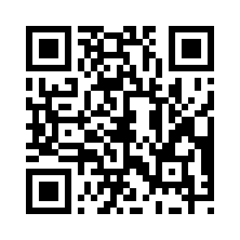 QR Code for 36RKzmcdhSMVedcqmoNouDMLHftYbHQcbr