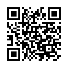 QR Code for 36RL18qQBi4RV75qu8fBxFpg7tAZSiy4zZ
