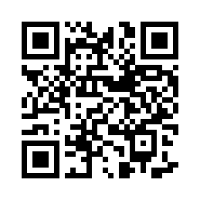 QR Code for 36RL1NQaN7c1kcTMKX4jyrdNAsec1yZa3a